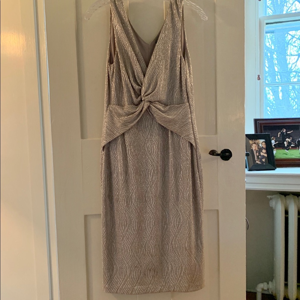 Lauren Ralph Lauren Cocktail dress